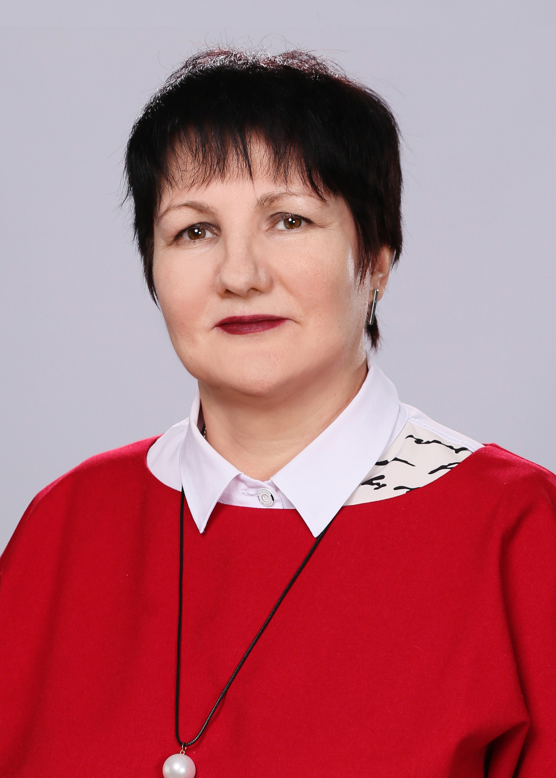 Воспитатель Дюбина Юлия Валерьевна.