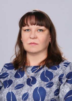 Воспитатель Воронова Екатерина Владимировна Воспитатель Воронова Екатерина Владимировна