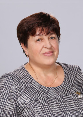 Воспитатель Королькова Любовь Геннадьевна Воспитатель Королькова Любовь Геннадьевна