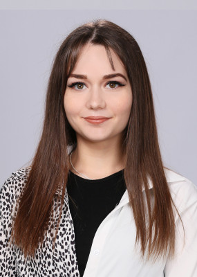 Воспитатель Волынкина Галина Андреевна Воспитатель Волынкина Галина Андреевна