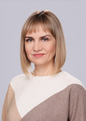Воспитатель Кравченко Татьяна Викторовна Воспитатель Кравченко Татьяна Викторовна