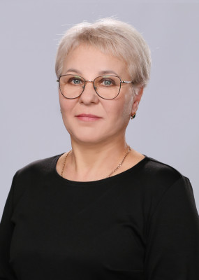 Воспитатель Хомушку Людмила Геннадиевна Воспитатель Хомушку Людмила Геннадиевна