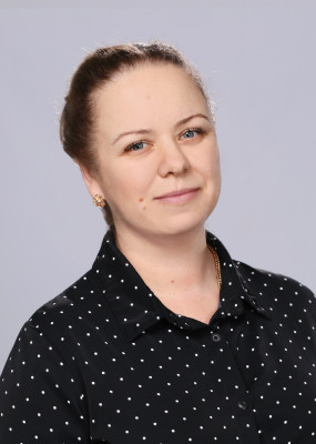 Инструктор по физической культуре Шалина Ольга Николаевна Инструктор по физической культуре Шалина Ольга Николаевна